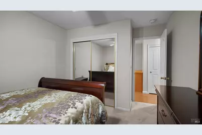 1785 Margurite Drive, Dixon, CA 95620 - Photo 41