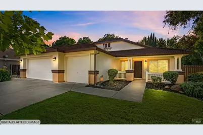 1785 Margurite Drive, Dixon, CA 95620 - Photo 55