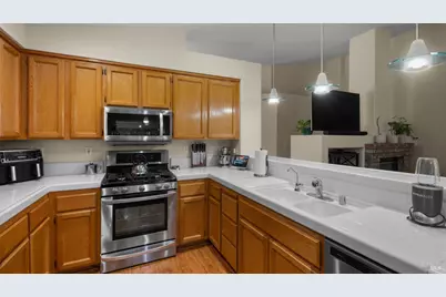 1785 Margurite Drive, Dixon, CA 95620 - Photo 23