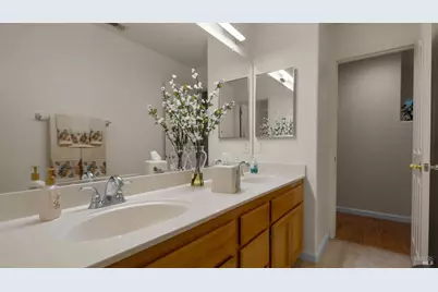 1785 Margurite Drive, Dixon, CA 95620 - Photo 39