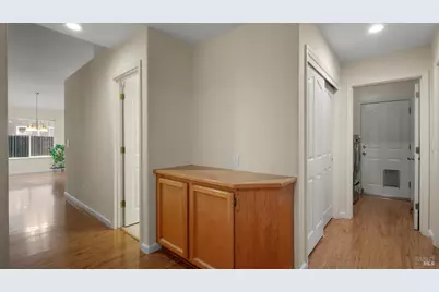 1785 Margurite Drive, Dixon, CA 95620 - Photo 27