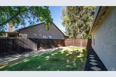1785 Margurite Drive, Dixon, CA 95620 - Photo 45