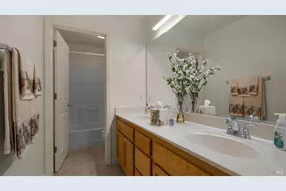1785 Margurite Drive, Dixon, CA 95620 - Photo 37