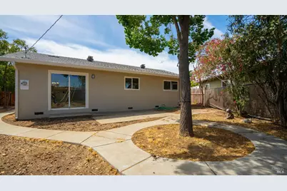 2038 San Gabriel Street, Fairfield, CA 94533 - Photo 27