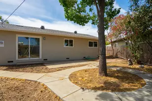 2038 San Gabriel St, Fairfield, CA 94533 - Photo 27