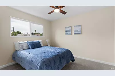 2038 San Gabriel Street, Fairfield, CA 94533 - Photo 21