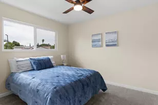 2038 San Gabriel St, Fairfield, CA 94533 - Photo 21
