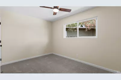 2038 San Gabriel Street, Fairfield, CA 94533 - Photo 23