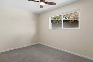 2038 San Gabriel St, Fairfield, CA 94533 - Photo 23