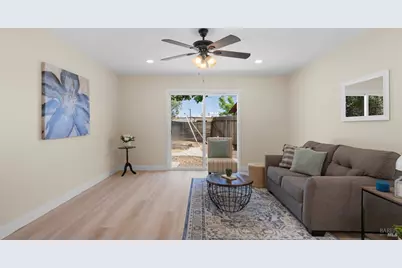 2038 San Gabriel Street, Fairfield, CA 94533 - Photo 9