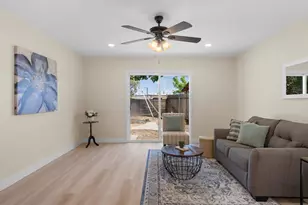 2038 San Gabriel St, Fairfield, CA 94533 - Photo 9