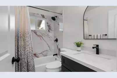 2038 San Gabriel Street, Fairfield, CA 94533 - Photo 19