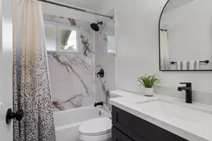 2038 San Gabriel St, Fairfield, CA 94533 - Photo 19