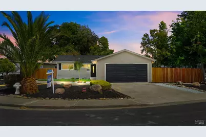 2038 San Gabriel Street, Fairfield, CA 94533 - Photo 3