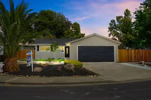 2038 San Gabriel St, Fairfield, CA 94533 - Photo 3