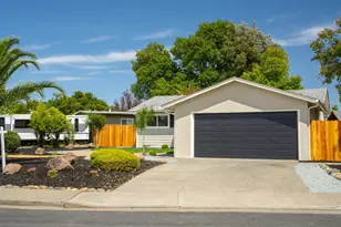2038 San Gabriel St, Fairfield, CA 94533 - Photo 1