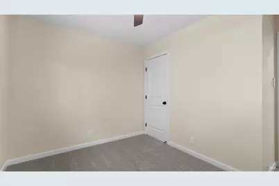 2038 San Gabriel Street, Fairfield, CA 94533 - Photo 19