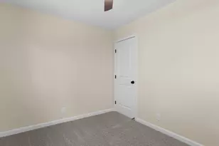 2038 San Gabriel St, Fairfield, CA 94533 - Photo 19