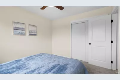 2038 San Gabriel Street, Fairfield, CA 94533 - Photo 21