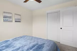 2038 San Gabriel St, Fairfield, CA 94533 - Photo 21