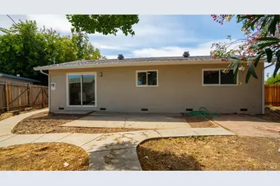2038 San Gabriel Street, Fairfield, CA 94533 - Photo 27
