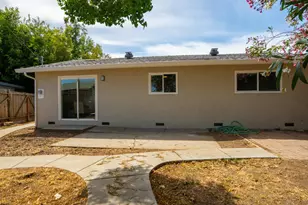 2038 San Gabriel St, Fairfield, CA 94533 - Photo 27