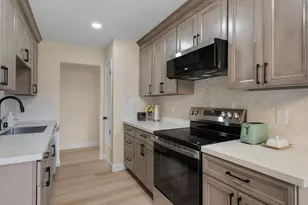2038 San Gabriel St, Fairfield, CA 94533 - Photo 13