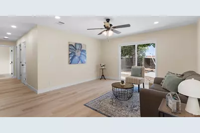 2038 San Gabriel Street, Fairfield, CA 94533 - Photo 9