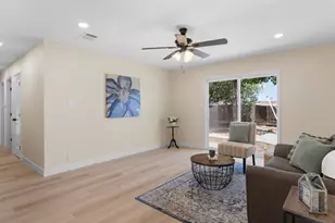2038 San Gabriel St, Fairfield, CA 94533 - Photo 9