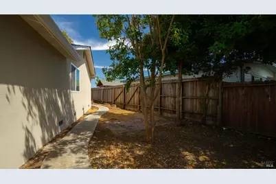 2038 San Gabriel Street, Fairfield, CA 94533 - Photo 29