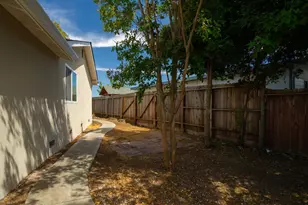 2038 San Gabriel St, Fairfield, CA 94533 - Photo 29