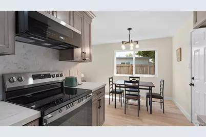 2038 San Gabriel Street, Fairfield, CA 94533 - Photo 17