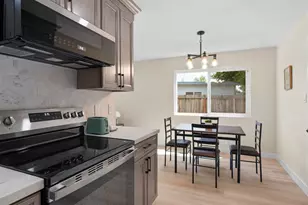 2038 San Gabriel St, Fairfield, CA 94533 - Photo 17
