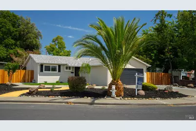 2038 San Gabriel Street, Fairfield, CA 94533 - Photo 1