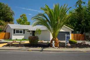2038 San Gabriel St, Fairfield, CA 94533 - Photo 1