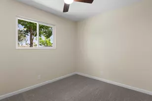 2038 San Gabriel St, Fairfield, CA 94533 - Photo 17