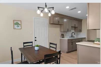 2038 San Gabriel Street, Fairfield, CA 94533 - Photo 13