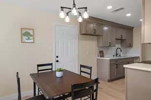 2038 San Gabriel St, Fairfield, CA 94533 - Photo 13