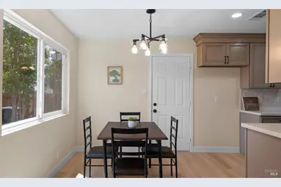 2038 San Gabriel Street, Fairfield, CA 94533 - Photo 11