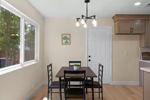 2038 San Gabriel St, Fairfield, CA 94533 - Photo 11