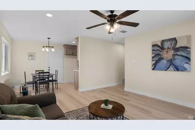 2038 San Gabriel Street, Fairfield, CA 94533 - Photo 11