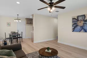 2038 San Gabriel St, Fairfield, CA 94533 - Photo 11