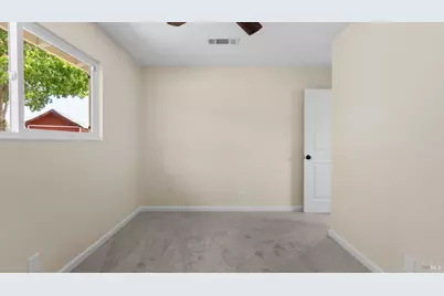 2038 San Gabriel Street, Fairfield, CA 94533 - Photo 25