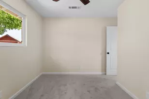 2038 San Gabriel St, Fairfield, CA 94533 - Photo 25