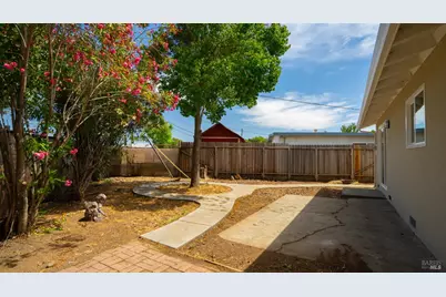 2038 San Gabriel Street, Fairfield, CA 94533 - Photo 29