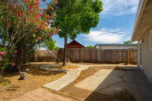 2038 San Gabriel St, Fairfield, CA 94533 - Photo 29