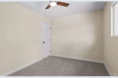 2038 San Gabriel Street, Fairfield, CA 94533 - Photo 23