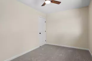 2038 San Gabriel St, Fairfield, CA 94533 - Photo 23