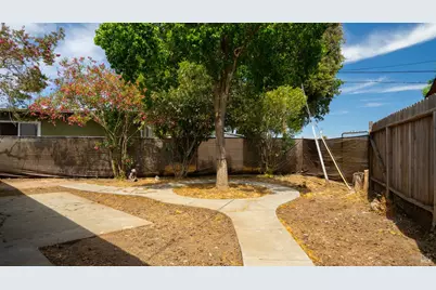2038 San Gabriel Street, Fairfield, CA 94533 - Photo 25