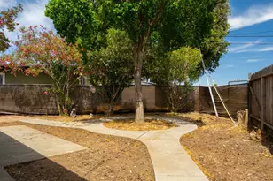 2038 San Gabriel St, Fairfield, CA 94533 - Photo 25